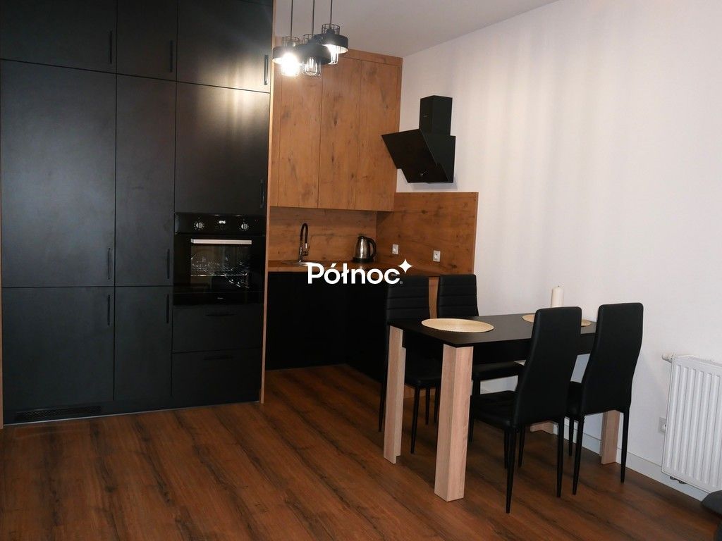 Mieszkanie 2-pokojowe Bolesławiec, ul. Powstańców Warszawy. Zdjęcie 2