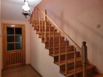 dom szeregowy Gogolice. Zdjęcie 4