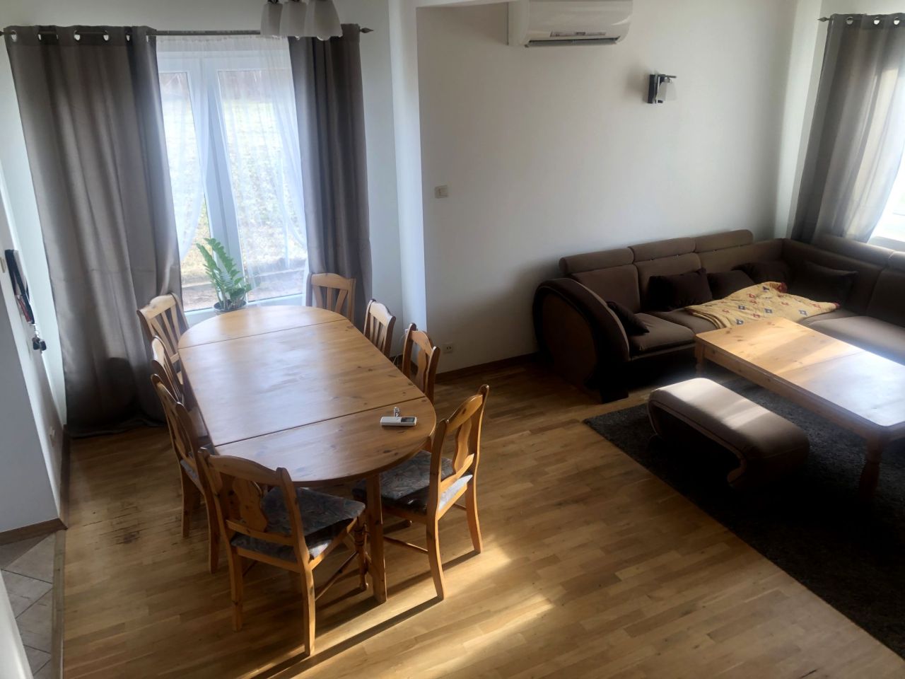 bliźniak, 5 pokoi Lasowice. Zdjęcie 11