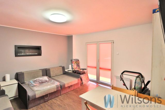 siedlisko, 3 pokoje Rozewie, ul. Garnizonowa. Zdjęcie 2