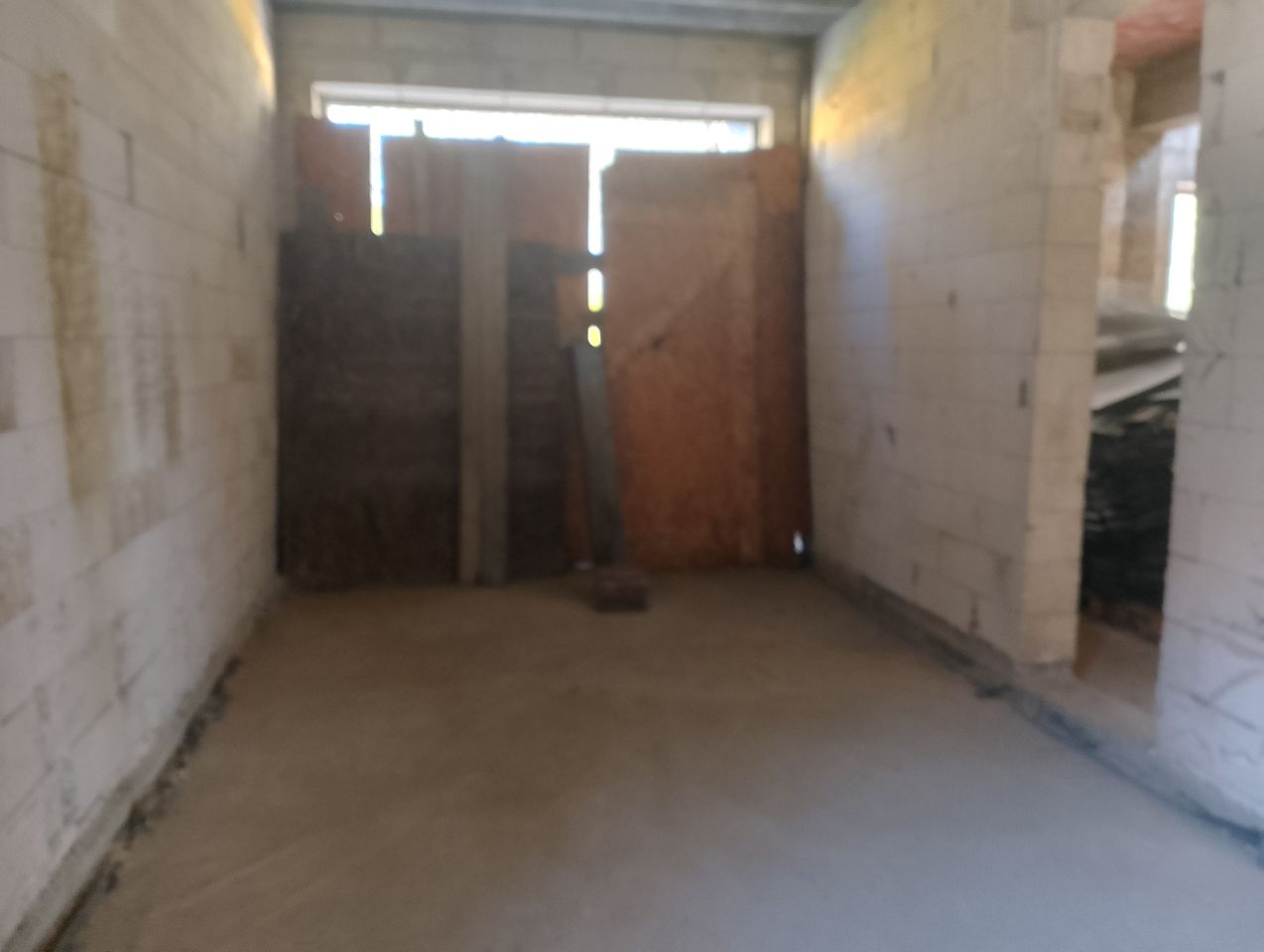 dom szeregowy, 6 pokoi Katowice Józefowiec, ul. Stanisława Rożanowicza. Zdjęcie 9