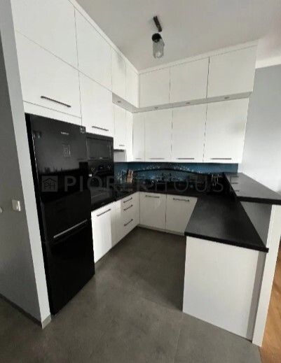 Mieszkanie 2-pokojowe Warszawa Ursynów, ul. Kłobucka. Zdjęcie 4