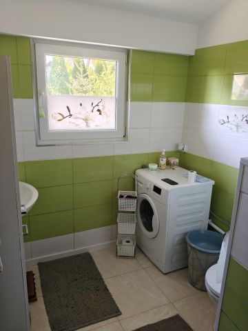 dom wolnostojący, 6 pokoi Gąskowo. Zdjęcie 13