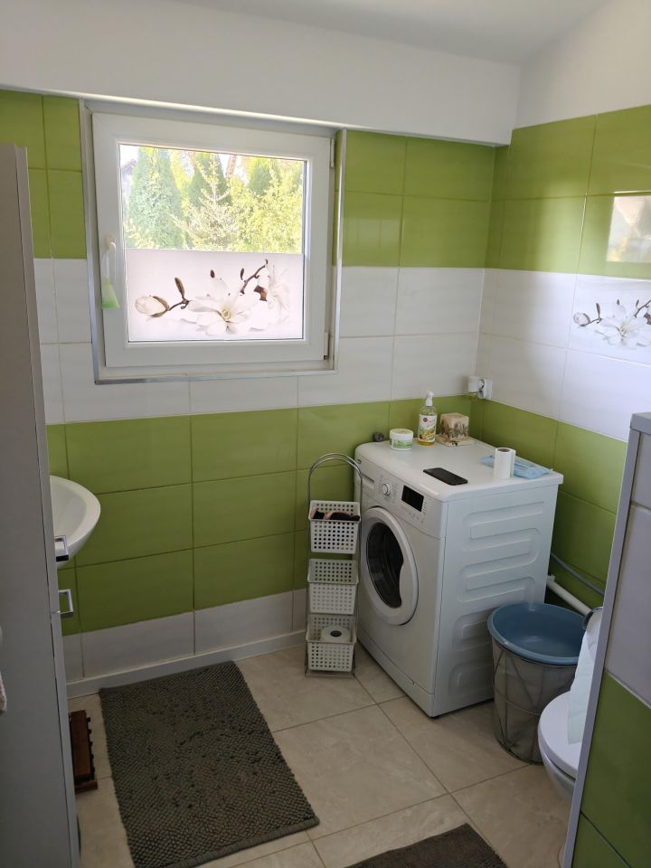 dom wolnostojący, 6 pokoi Gąskowo. Zdjęcie 13