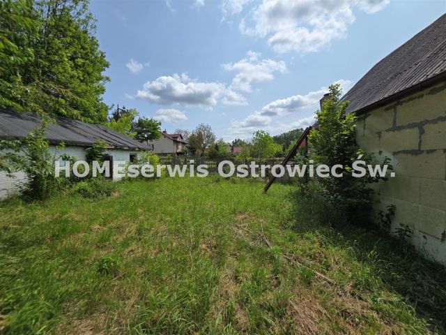 dom wolnostojący Janik. Zdjęcie 7