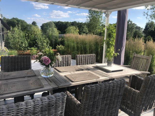 Mieszkanie 3-pokojowe Warszawa Białołęka, ul. Luciana Pavarottiego. Zdjęcie 1