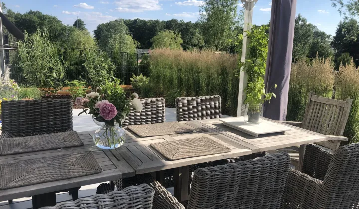 Mieszkanie 3-pokojowe Warszawa Białołęka, ul. Luciana Pavarottiego