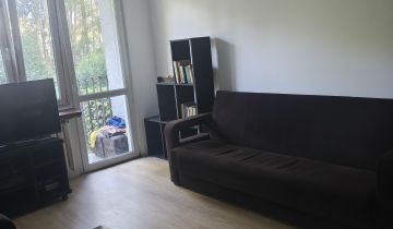 Mieszkanie 3-pokojowe Warszawa Bielany, ul. Sandora Petöfiego