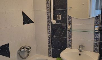 Mieszkanie 3-pokojowe Łódź Polesie, ul. Grodzieńska