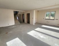 dom wolnostojący, 4 pokoje Tarnowskie Góry Pniowiec, ul. Zakładowa. Zdjęcie 2