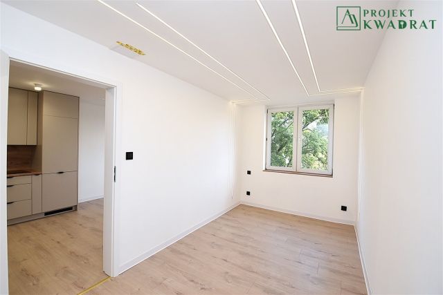 Mieszkanie 2-pokojowe Chorzów, ul. Kaliny. Zdjęcie 12