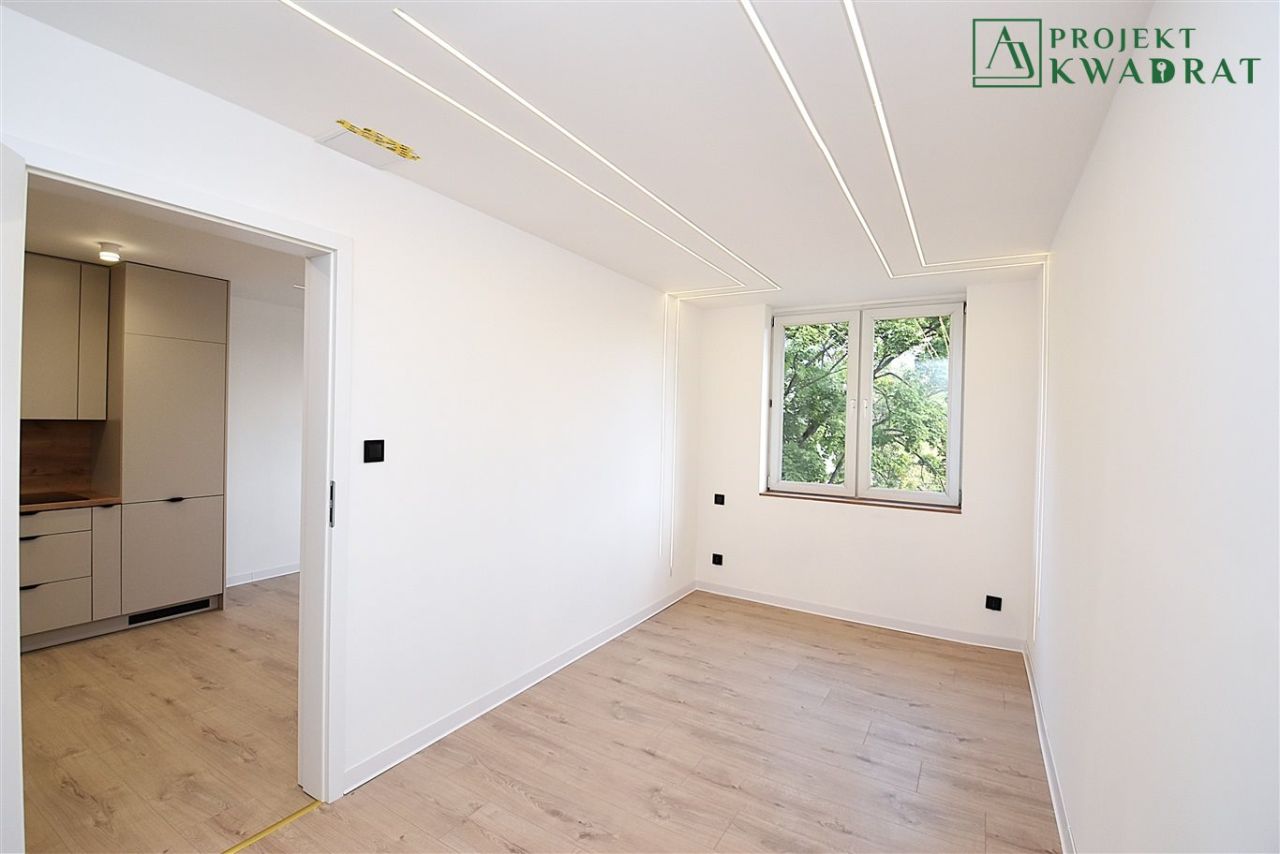 Mieszkanie 2-pokojowe Chorzów, ul. Kaliny. Zdjęcie 12