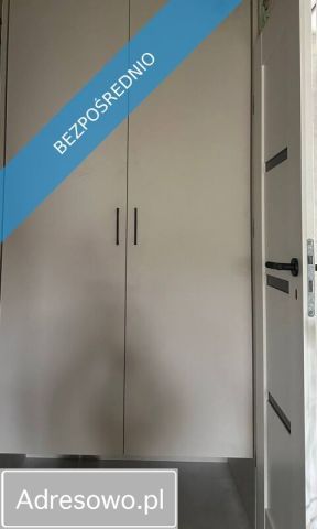 Działka rod Bydgoszcz, ul. Inwalidów. Zdjęcie 1