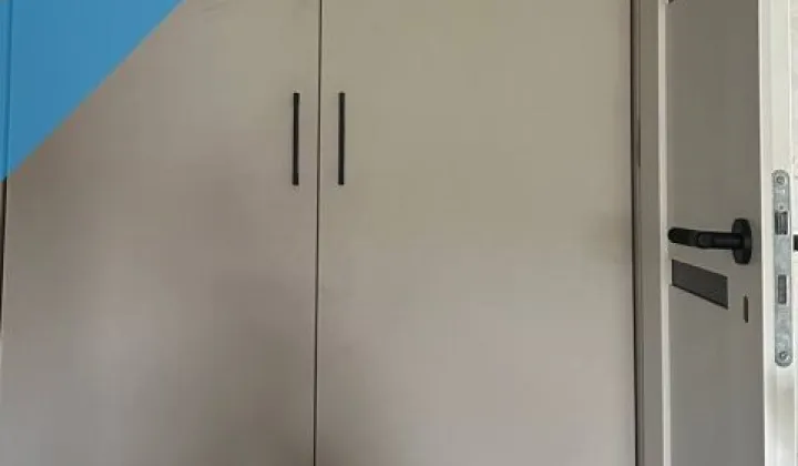 Działka rod Bydgoszcz, ul. Inwalidów