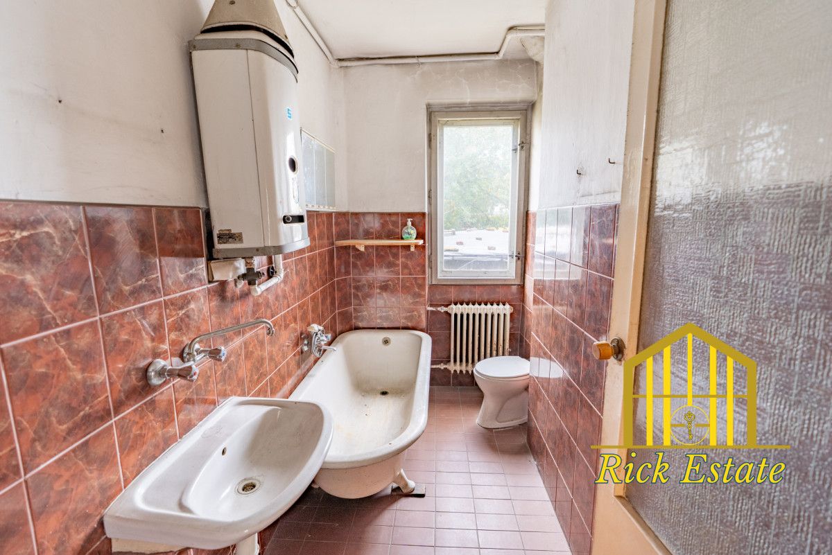 dom wolnostojący, 6 pokoi Bielsko-Biała, ul. Akacjowa. Zdjęcie 15