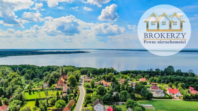 Lokal Osieki. Zdjęcie 7