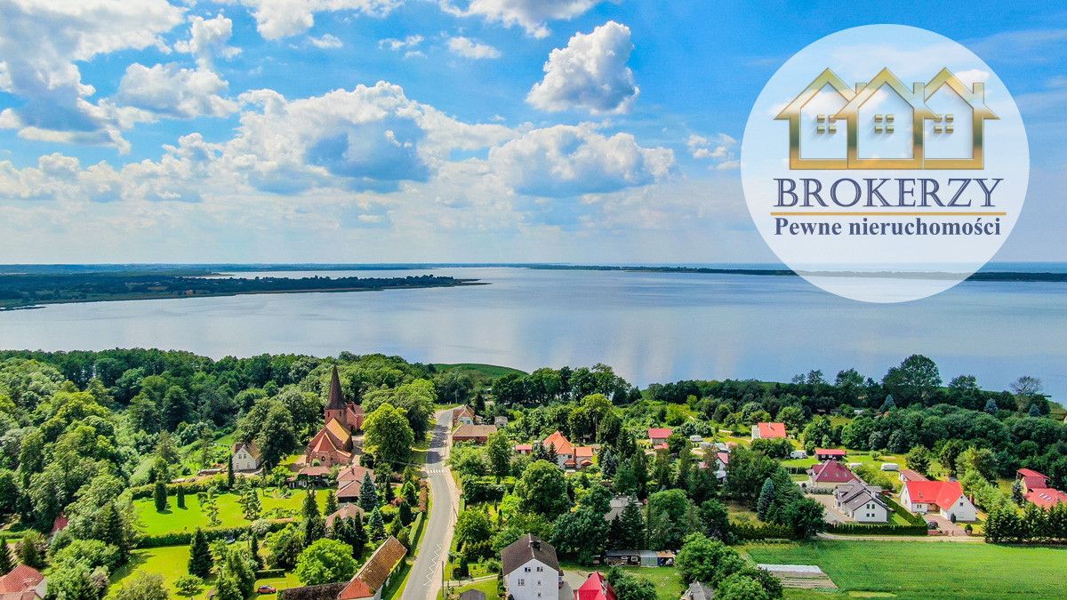 Lokal Osieki. Zdjęcie 7