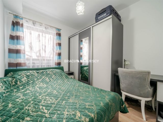 Mieszkanie 3-pokojowe Zawada. Zdjęcie 11