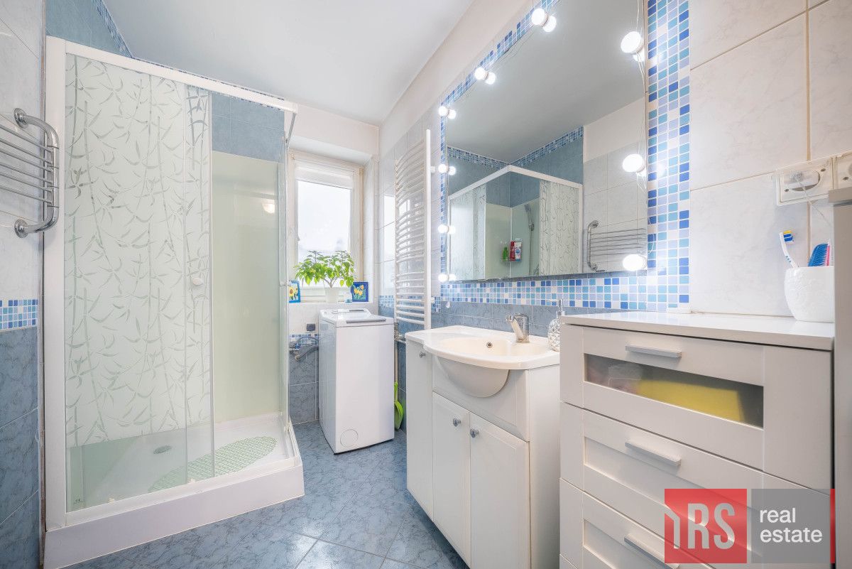 Mieszkanie 3-pokojowe Piaseczno, ul. Strusia. Zdjęcie 15