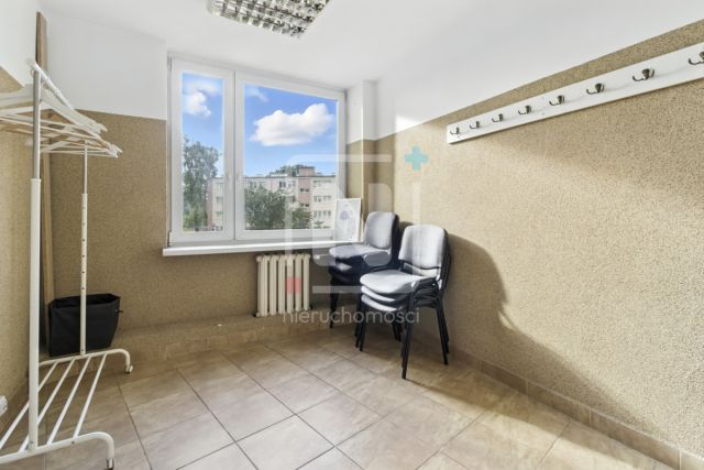 Lokal Warszawa Praga, ul. Majdańska. Zdjęcie 7