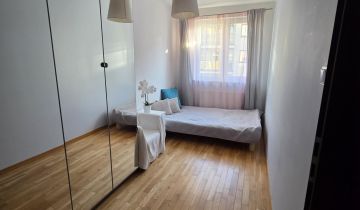 Mieszkanie 2-pokojowe Kręczki, ul. Koniczyny