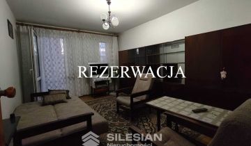 Mieszkanie 2-pokojowe Bielawa, os. XXV-lecia PRL