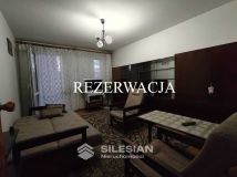 Mieszkanie 2-pokojowe Bielawa, os. XXV-lecia PRL