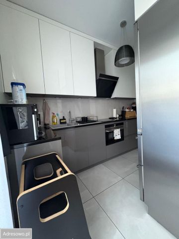 Mieszkanie 3-pokojowe Częstochowa Ostatni Grosz, ul. Bardowskiego. Zdjęcie 1