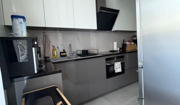 Mieszkanie 3-pokojowe Częstochowa Ostatni Grosz, ul. Bardowskiego