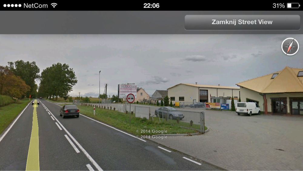 Działka budowlana Plewno. Zdjęcie 4