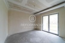 Mieszkanie 3-pokojowe Rzeszów, ul. Krakowska