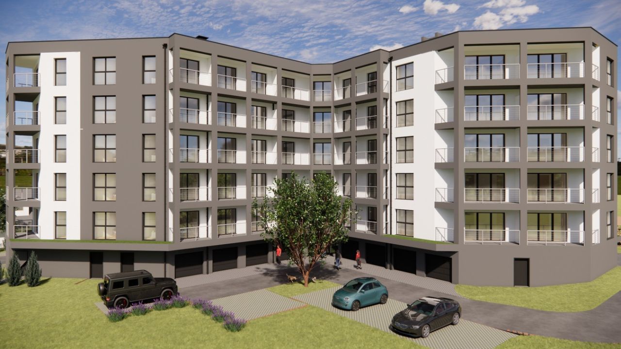 Działka inwestycyjna Łask. Zdjęcie 3