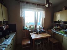 Mieszkanie 2-pokojowe Jaworzno. Zdjęcie 1