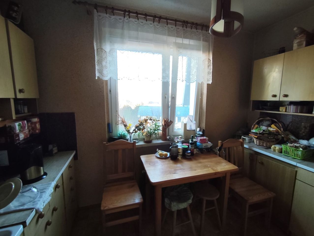 Mieszkanie 2-pokojowe Jaworzno. Zdjęcie 2