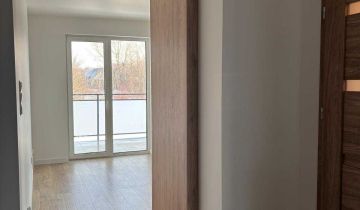 Mieszkanie 3-pokojowe Świecie, ul. Laskowicka