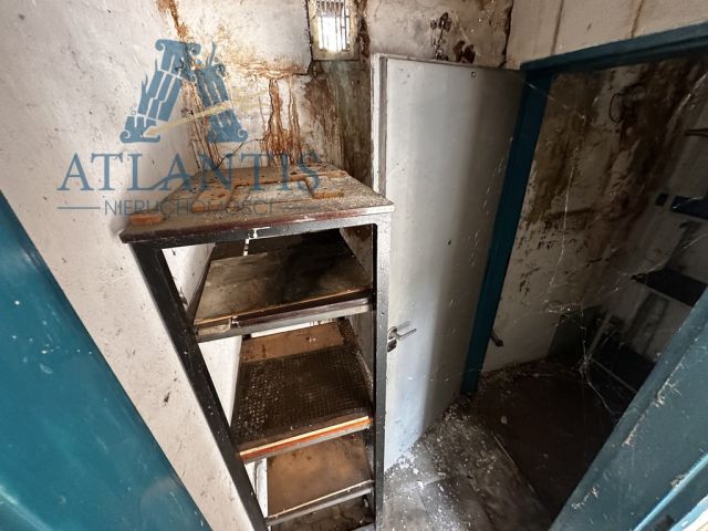 Garaż/miejsce parkingowe Bydgoszcz Wyżyny, ul. Modrakowa. Zdjęcie 5