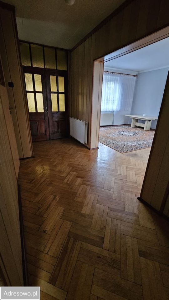 dom wolnostojący, 5 pokoi Konopiska. Zdjęcie 8