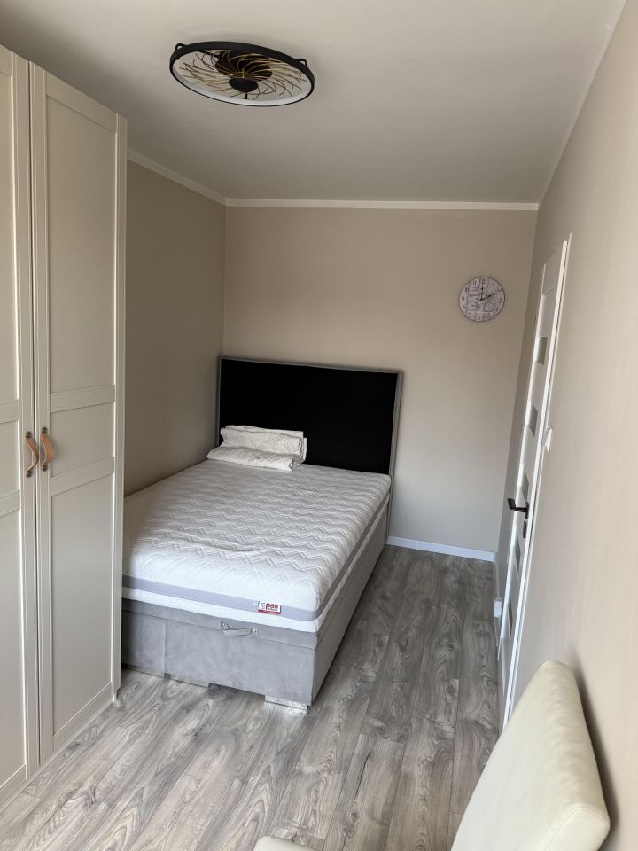 Mieszkanie 3-pokojowe Kraków Podgórze Duchackie, ul. Tarnobrzeska. Zdjęcie 6