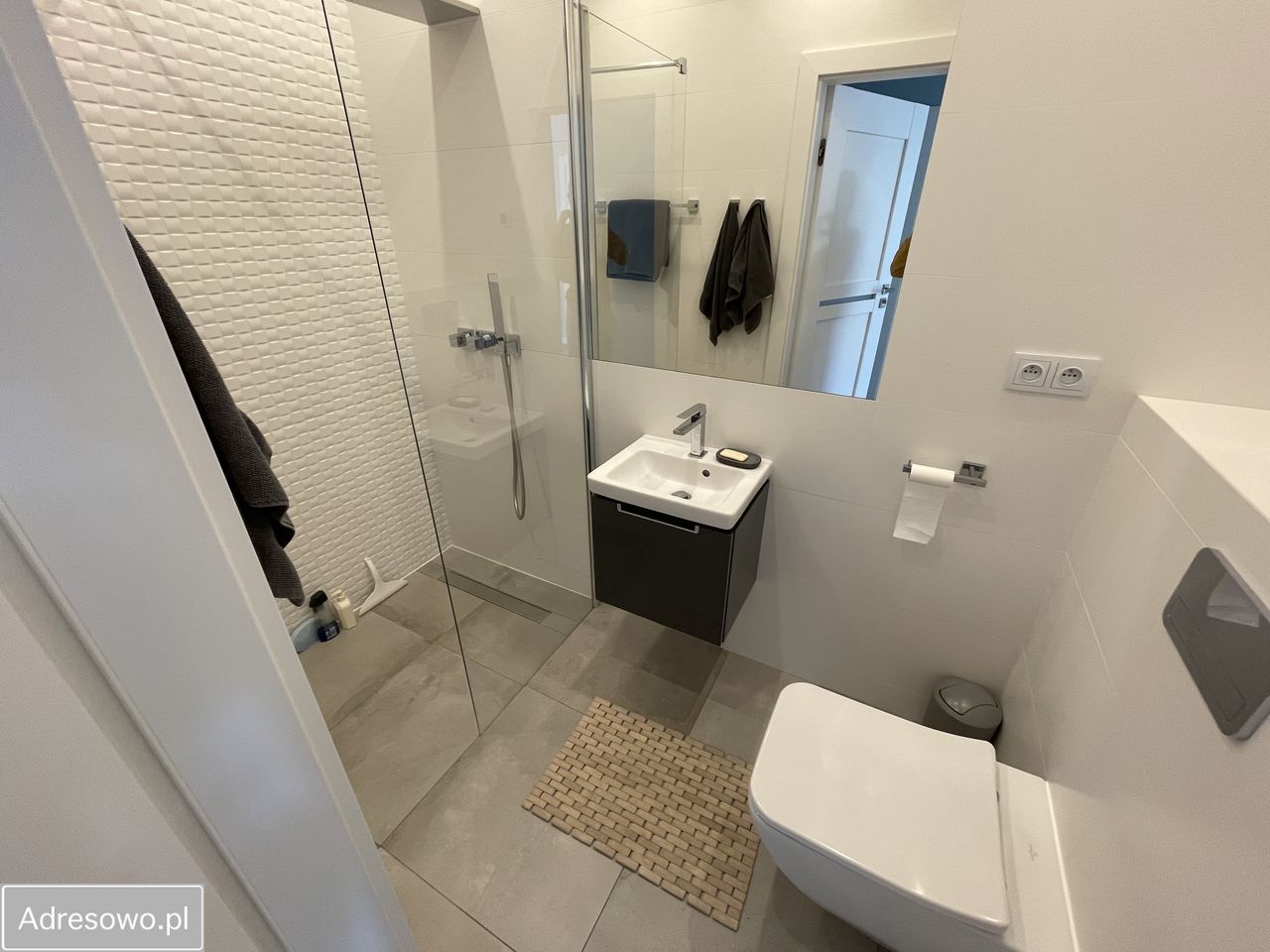 dom wolnostojący, 3 pokoje Niemcz. Zdjęcie 11