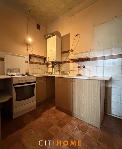 bliźniak, 3 pokoje Otwock. Zdjęcie 4