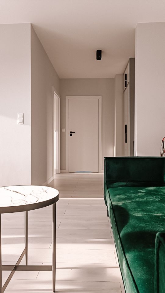 Mieszkanie 2-pokojowe Rumia Janowo, ul. Żeglarzy. Zdjęcie 8