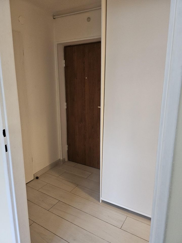 Mieszkanie 2-pokojowe Kraków Salwator, ul. Królowej Jadwigi. Zdjęcie 6