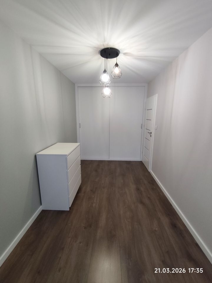 Mieszkanie 2-pokojowe Ostrołęka Centrum, ul. Zofii Rogalewicz. Zdjęcie 6