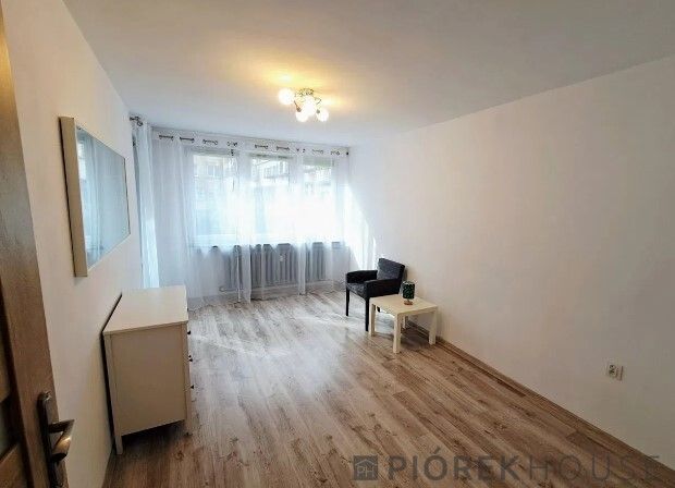 Mieszkanie 2-pokojowe Warszawa Wola, ul. Pańska. Zdjęcie 2