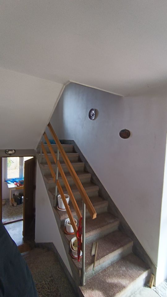 dom wolnostojący, 4 pokoje Jasło Sobniów, ul. Floriańska. Zdjęcie 7