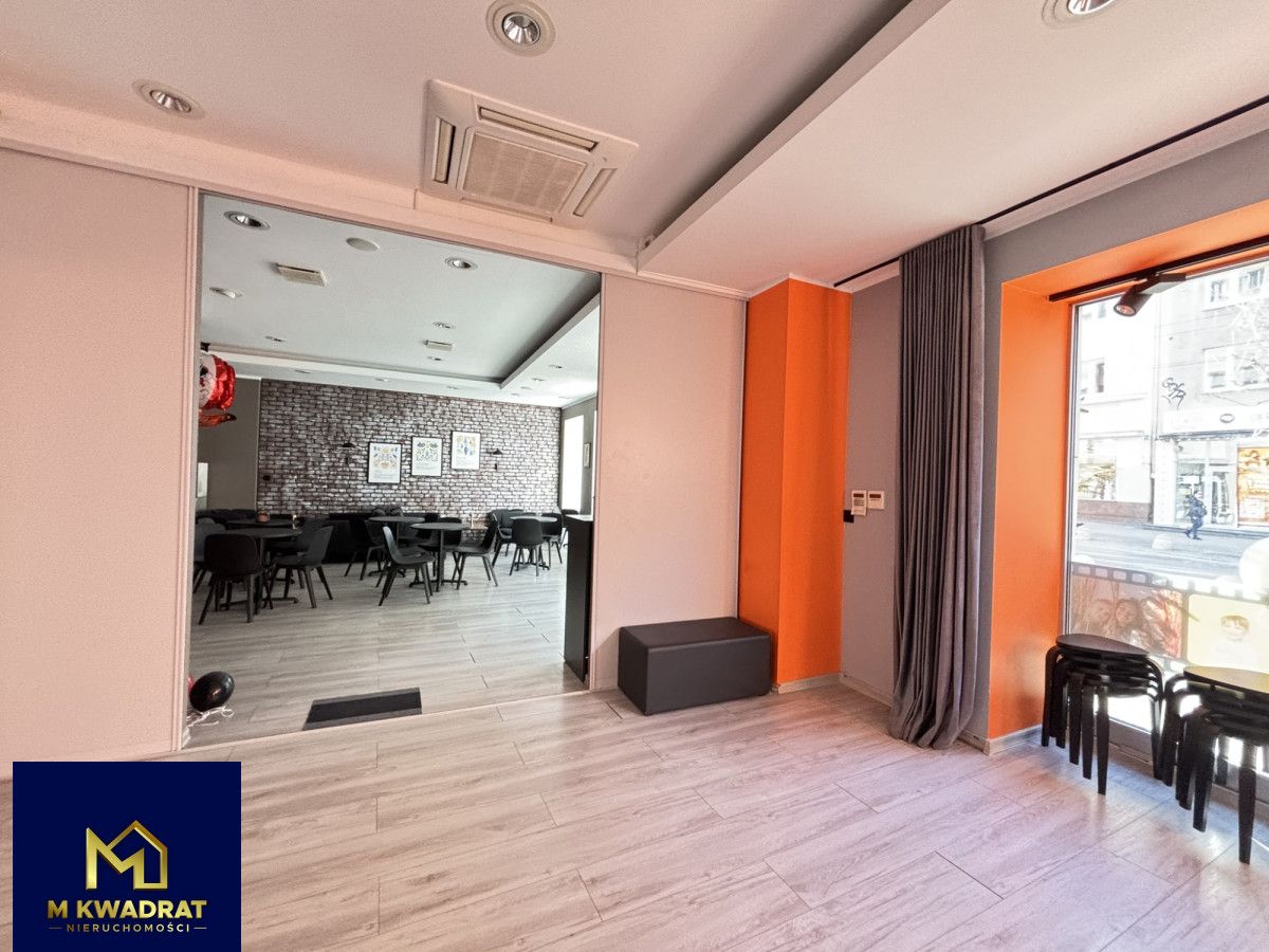 Lokal Gdynia Śródmieście, ul. Świętojańska. Zdjęcie 8