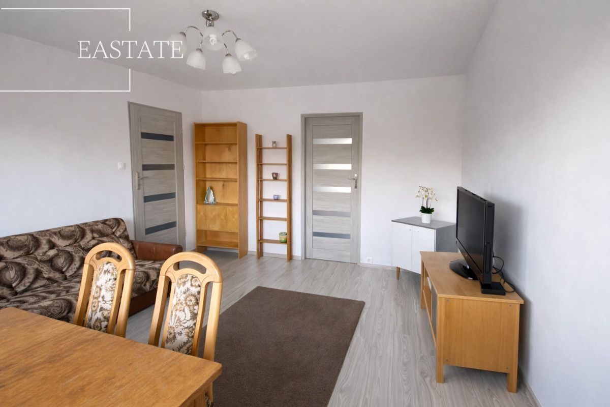 Mieszkanie 3-pokojowe Warszawa Wola, ul. Batalionu "Pięść". Zdjęcie 2