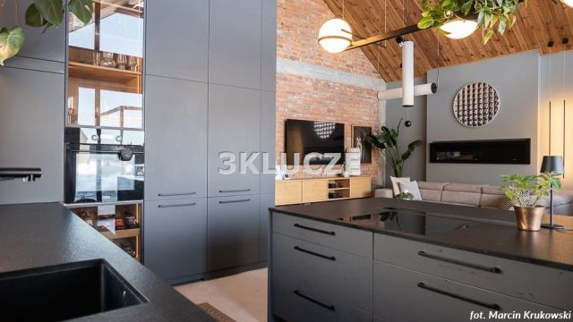 dom wolnostojący, 4 pokoje Lublin Zemborzyce. Zdjęcie 1