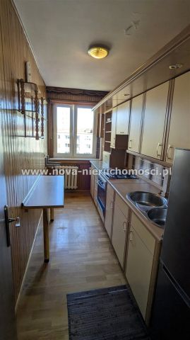 Mieszkanie 2-pokojowe Rybnik Chwałowice, ul. Śląska. Zdjęcie 8