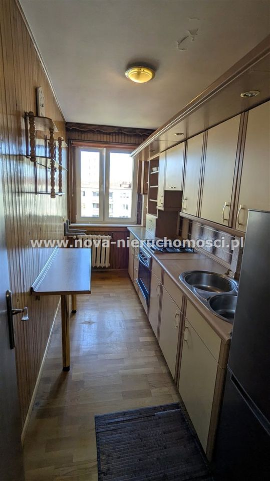 Mieszkanie 2-pokojowe Rybnik Chwałowice, ul. Śląska. Zdjęcie 8